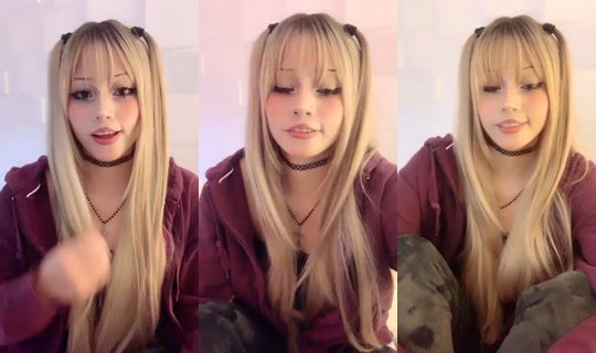 2066236323720183809's Stream - Jul 29, 2026, 8:09 PM