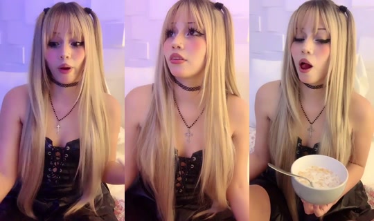 2066236323720183809's Stream - Jul 29, 2026, 9:34 PM