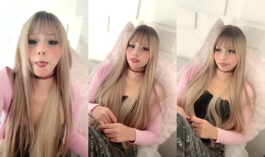 2066236323720183809's Stream - Aug 10, 2026, 2:14 PM