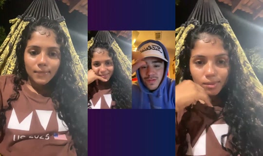 2066261086139750401's Stream - Jul 22, 2026, 12:18 AM