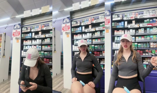 2066384937844640769's Stream - Jul 22, 2026, 3:43 PM