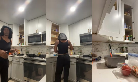 2066575112975679489's Stream - Jul 24, 2026, 12:18 AM