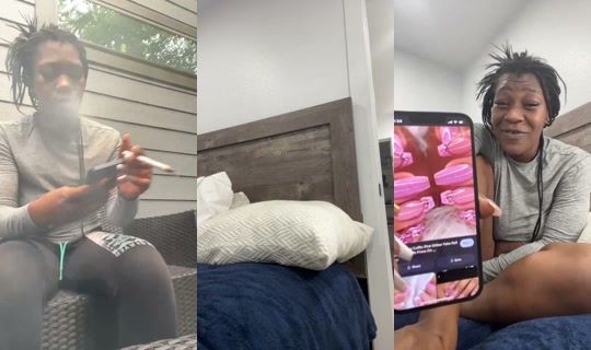 2066575112975679489's Stream - Aug 5, 2026, 1:03 PM