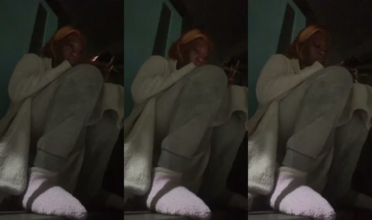 2066575112975679489's Stream - Aug 26, 2026, 10:06 AM