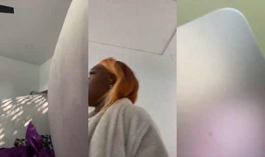 2066575112975679489's Stream - Aug 26, 2026, 3:54 PM