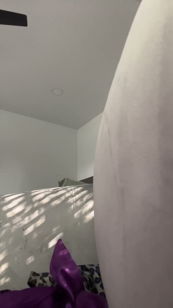 2066575112975679489