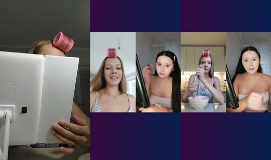 2066872292823269377's Stream - Jul 18, 2026, 3:53 PM