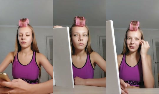 2066872292823269377's Stream - Jul 20, 2026, 11:41 AM