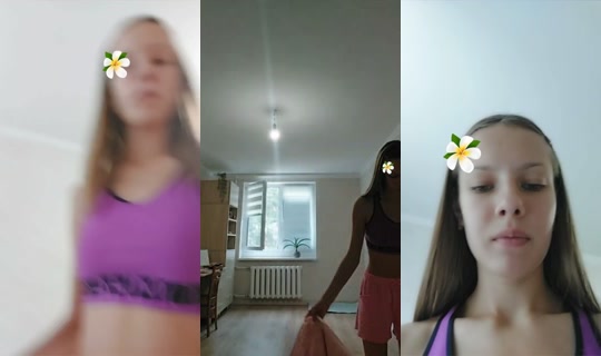 Stream 2066872292823269377 - 22 Jul 2026, 10.20