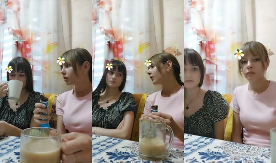2066872292823269377's Stream - Jul 26, 2026, 4:46 PM