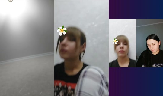 2066872292823269377's Stream - Jul 27, 2026, 8:17 PM