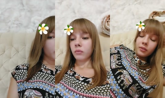 Stream ni 2066872292823269377 - Hul 29, 2026, 9:12 PM
