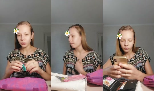 2066872292823269377's Stream - Aug 6, 2026, 8:16 AM
