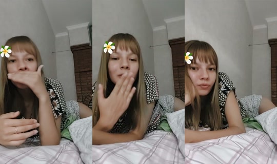Stream von 2066872292823269377 – 21. Aug. 2026, 21:26