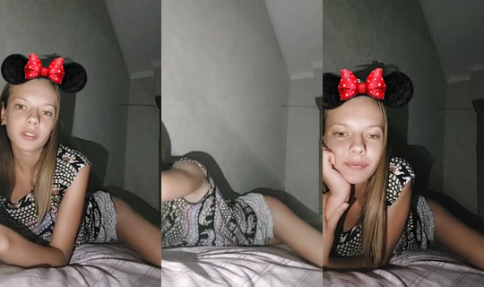 Stream von 2066872292823269377 – 22. Aug. 2026, 21:11