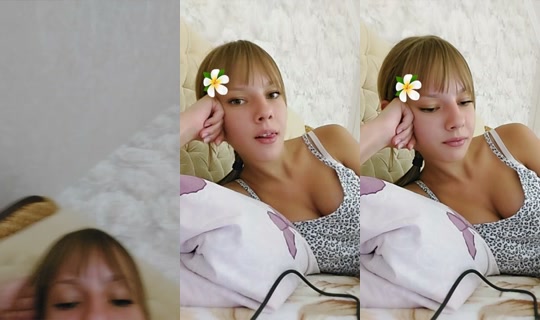 Stream von 2066872292823269377 – 23. Aug. 2026, 21:53