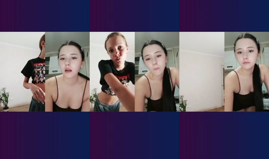 2066872292823269377's Stream - Sep 19, 2026, 12:00 AM