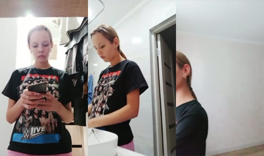 2066872292823269377's Stream - Sep 20, 2026, 2:33 PM