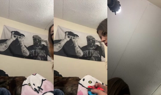 2066970124867119105's Stream - Jul 22, 2026, 4:24 PM