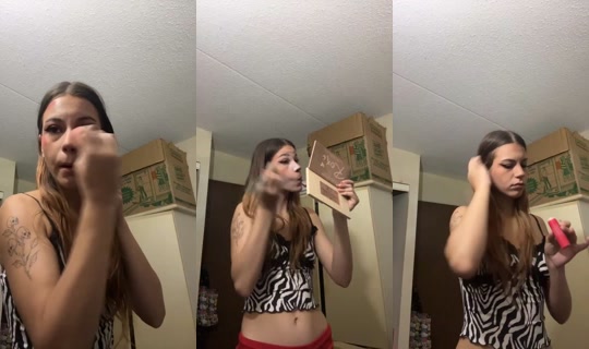 2066970124867119105's Stream - Jul 23, 2026, 9:35 PM