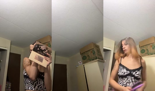 2066970124867119105's Stream - Jul 23, 2026, 10:26 PM