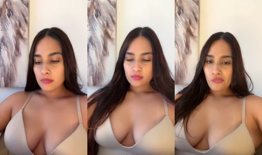 2066978969423721473's Stream - Jul 27, 2026, 4:14 PM