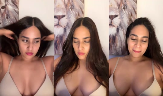 2066978969423721473's Stream - Jul 28, 2026, 12:04 AM
