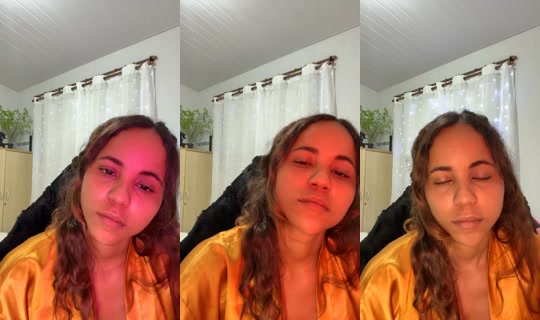 2067294330520219649's Stream - Jul 15, 2026, 4:58 AM