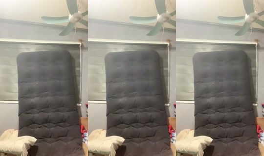 2067543235626724353's Stream - Jul 21, 2026, 5:55 PM