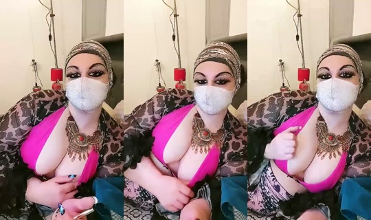 2067605209482815489's Stream - Sep 7, 2026, 8:14 PM