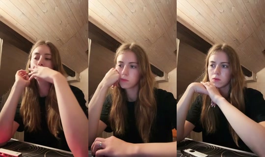 2067648447897808897's Stream - Jul 28, 2026, 7:35 PM