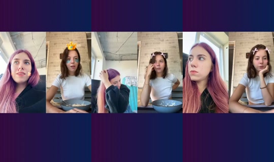 2067648447897808897's Stream - Sep 4, 2026, 8:13 AM