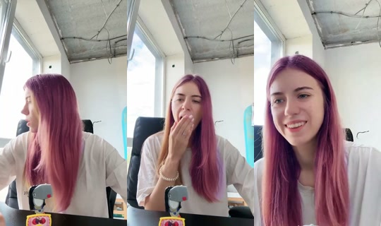 2067648447897808897's Stream - Sep 5, 2026, 6:43 AM