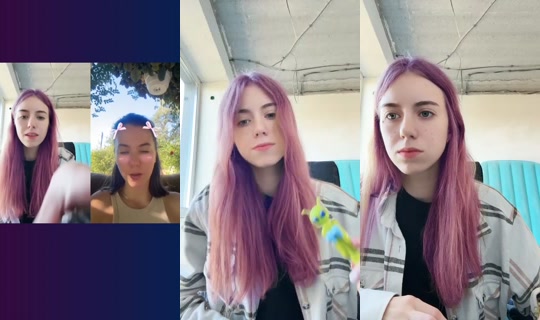2067648447897808897's Stream - Sep 9, 2026, 1:30 PM