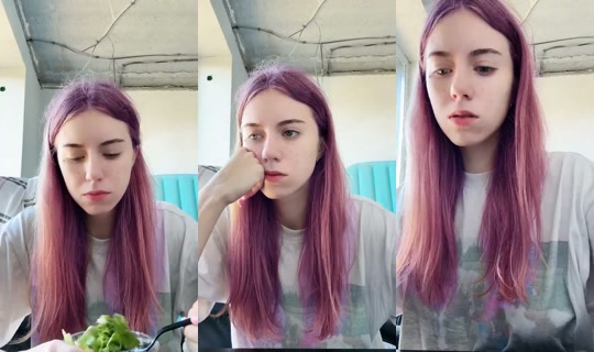 2067648447897808897's Stream - Sep 10, 2026, 7:14 AM