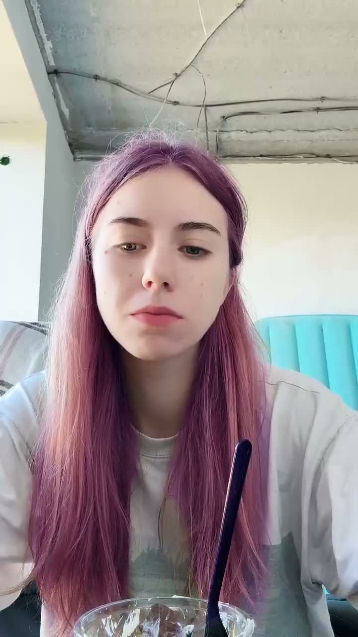 2067648447897808897