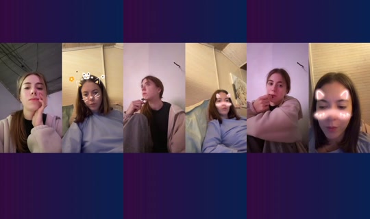 2067648447897808897's Stream - Oct 2, 2026, 6:24 PM