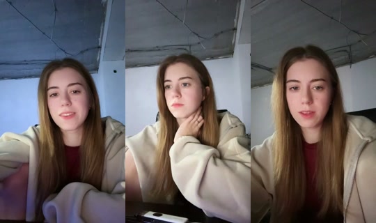 2067648447897808897's Stream - Oct 3, 2026, 6:56 PM