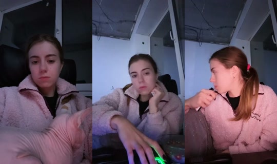 2067648447897808897's Stream - Oct 4, 2026, 6:23 PM