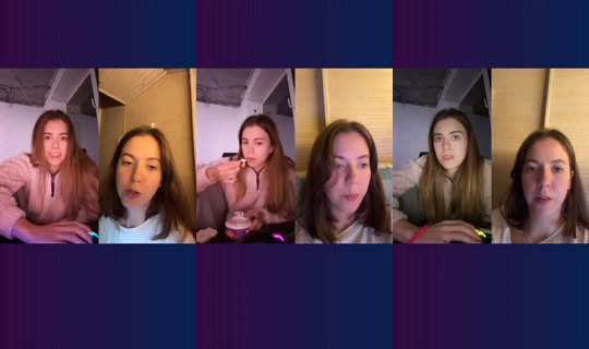 2067648447897808897's Stream - Oct 4, 2026, 7:33 PM