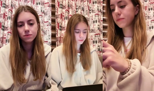 2067648447897808897's Stream - Oct 16, 2026, 6:20 PM