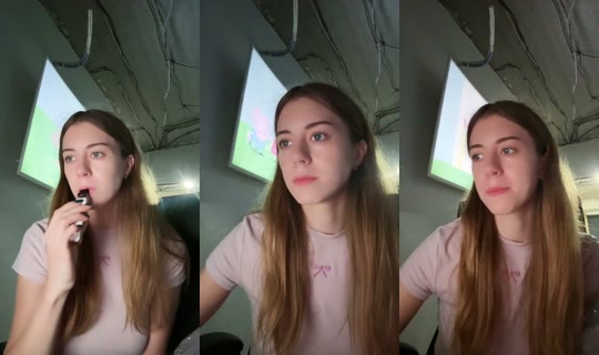 2067648447897808897's Stream - Oct 21, 2026, 3:45 PM
