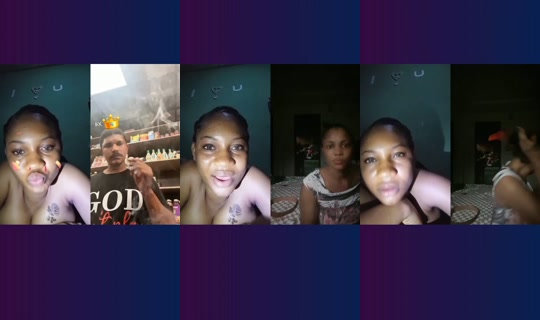 2067953560367687681's Stream - Jul 27, 2026, 5:58 AM