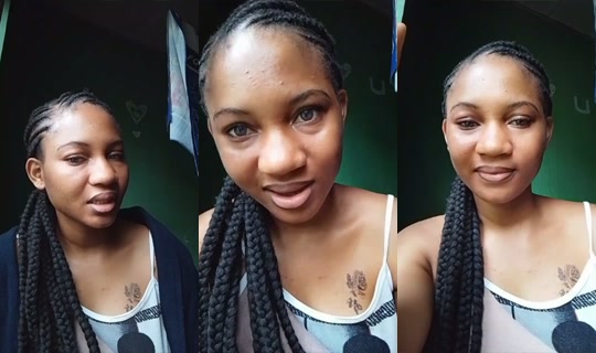 2067953560367687681's Stream - Jul 28, 2026, 10:23 AM