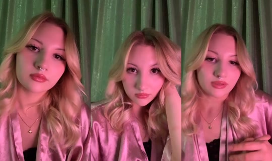 2067999777835202561's Stream - Jul 27, 2026, 6:28 PM
