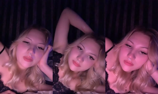 2067999777835202561's Stream - Jul 28, 2026, 12:09 AM