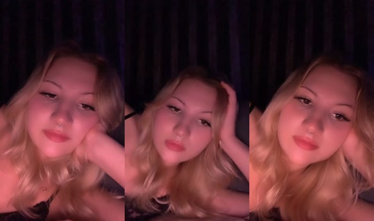 2067999777835202561's Stream - Jul 28, 2026, 12:37 AM