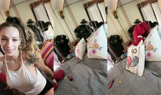 2068470186848432129 2026년 7월 18일 AM 9:47에 녹화됨