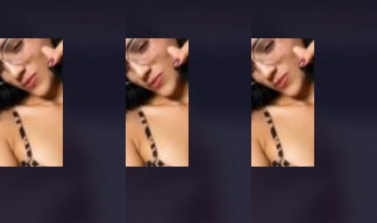 Stream de 2068561952212883457 – 7 sept. 2026, 13:44
