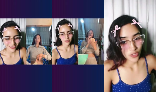 2068561952212883457 تم التسجيل في 22 سبتمبر 2026، 11:53 م